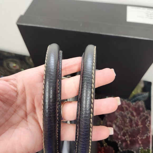 Chanel Bag - Picture 5 of 16